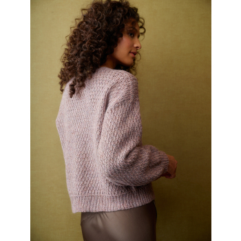 Let's Crochet! Issue 2